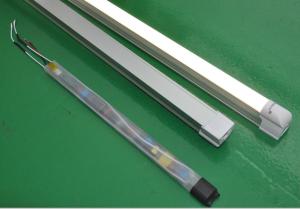 China LED Tube light T5 10W 15W 18W SAA CE ROHS UL PSE wholesale