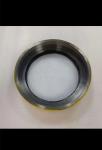 Concrete Pump Wear Ring 261123001，DN230