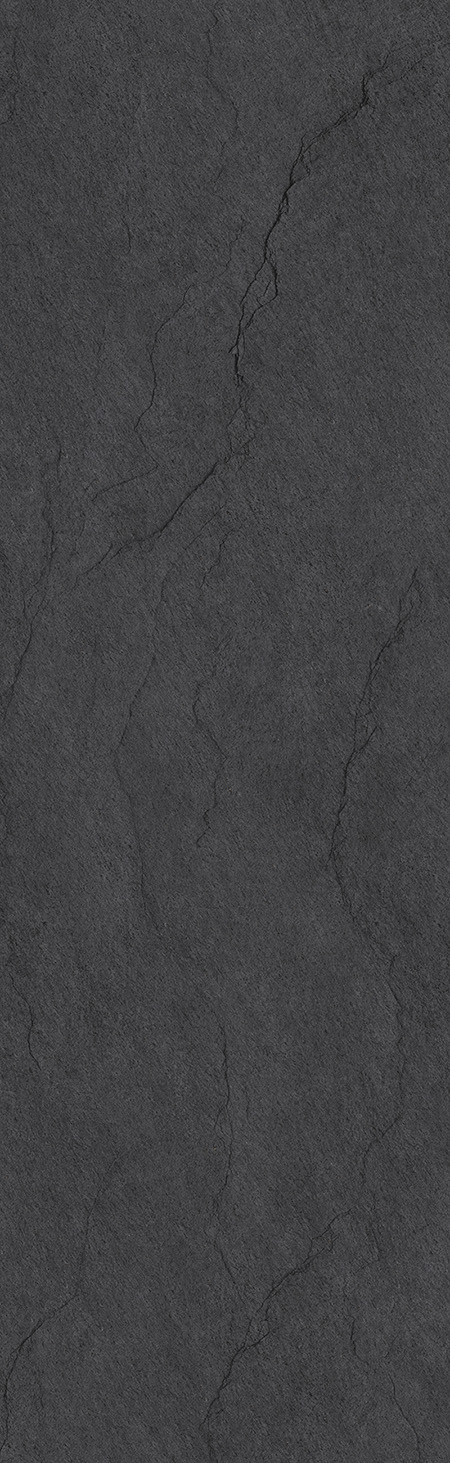 Stone Look Porcelain Tile 800x2600mm Large Big Slab Size Stock Floor Porcelain Wall Tile