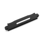 CNC Mill And Turned Machining Fabricated Precision Aluminum Parts Online