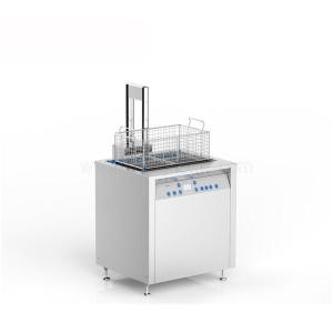 China 40kHz Ultrasonic Pcb Cleaner wholesale