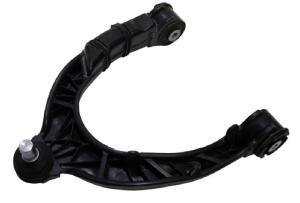 China Tesla Aftermarket Accessories Model 3 Products Front Upper Swing Arm LH 1044321-00-F wholesale