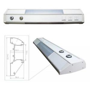 China Bed head unit wholesale