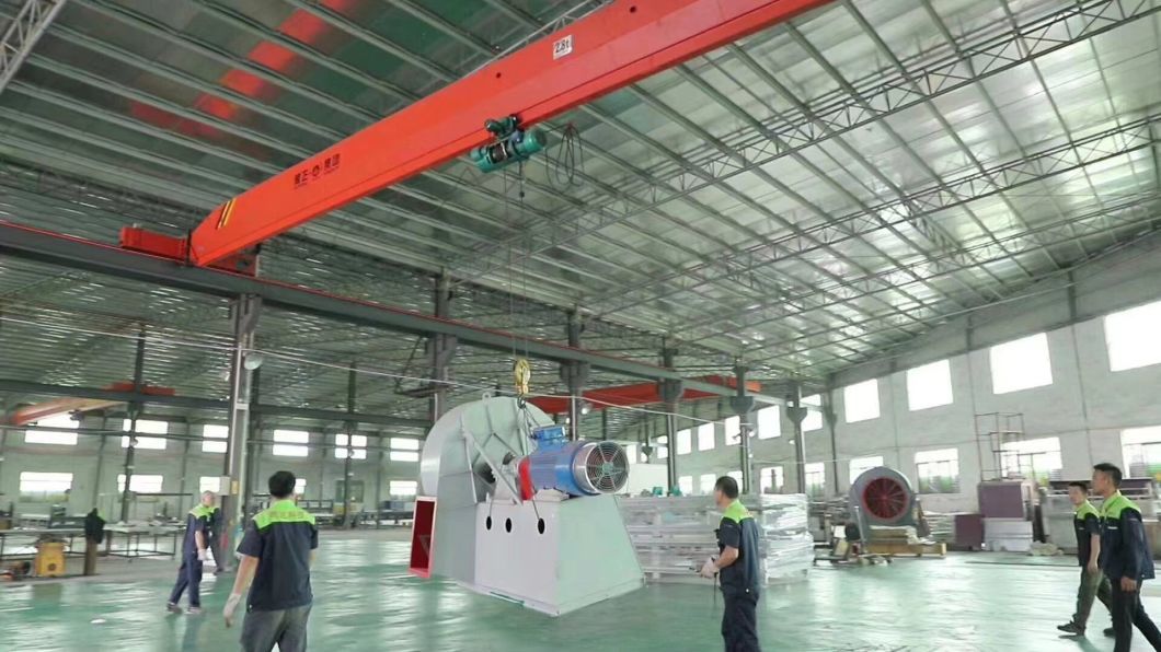High-Efficient Glass Straight Line Edging Machine