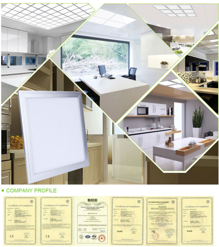 600x600 led ceiling light procurement | hot selling