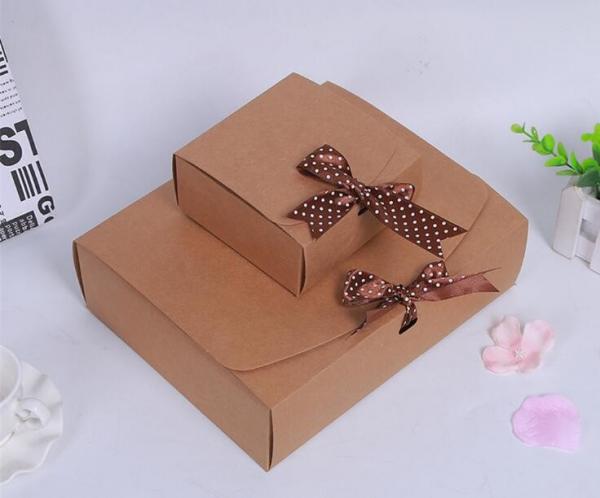 New Design Luxury Paper Chocolate Gift Box For Food Packaging,Cup Strong Box Vacuum Cup Paper Boxes with Brochure and 4C