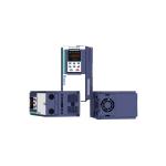 Veikong VFD500 Customizable VFD Variable Frequency Drive For Industrial