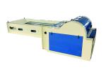 0.9D-3D Microfiber Cotton Bale Opener Machine Equipment