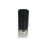 DC-6GHz 10W Dummy Load / Termination Load N Male Interface