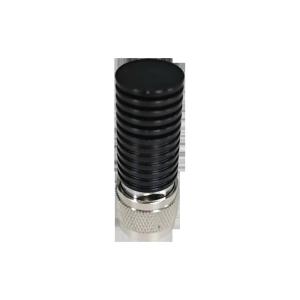 China DC-6GHz 10W Dummy Load / Termination Load N Male Interface wholesale