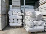 Industrial Grade Ceramic Fiber Blanket Resist Max 1400 ℃