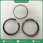 Good price Diesel Engine Piston Ring Set 5149942 For Detroit Diesel 2V53 4V53
