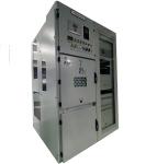 24kV Solid Insulated Switchgear/Ring Main Unit