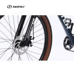 Hard Frame 29 Inch Mountain Bike for Men 9 10 12 Speed Aluminium Alloy OEM MTB