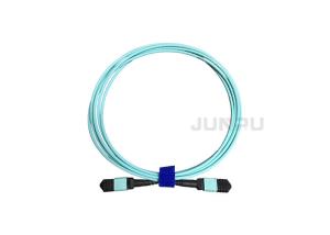 China Armored Fiber Optic Patch Cable，fiber optic patch cable G6572D wholesale