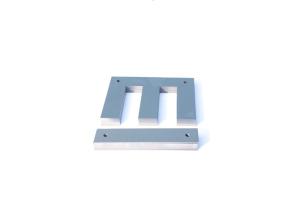 China CRNGO 50A600 EI Transformer Core wholesale