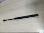 Steel Hood lift Support Strut Automobiles body parts 1306492