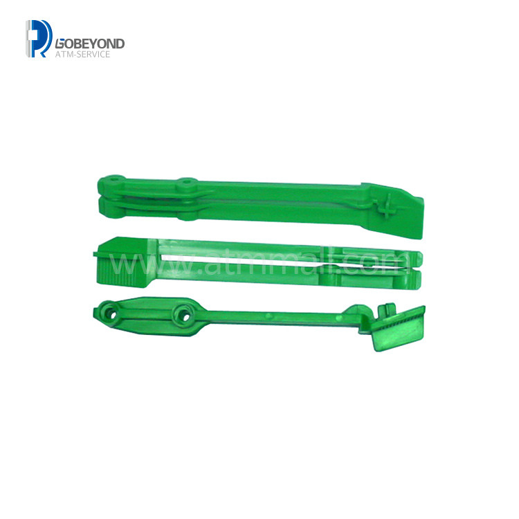 Gobeyond Wincor Nixdorf ATM Machine Parts 4830300628 483-0300628