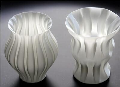 3d printer filament