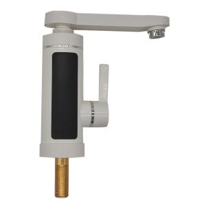 China LVD Kitchen Instant Hot Water Tap IPX4 Purification 30 - 60℃ wholesale
