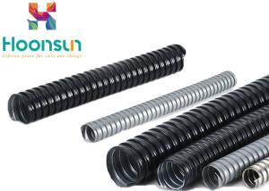 China M6 Metal Water Ss Flexible Hose Pipe Stainless Steel Wire CE RoHS Certification wholesale