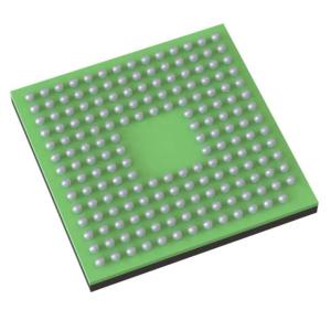 China TMS320VC5507ZAY wholesale