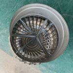 Produce LC-BEST 75mm to LC-BEST 1500mm stainless steel No power roof turbine