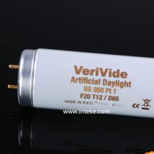 China VeriVide F20T12/D65 wholesale