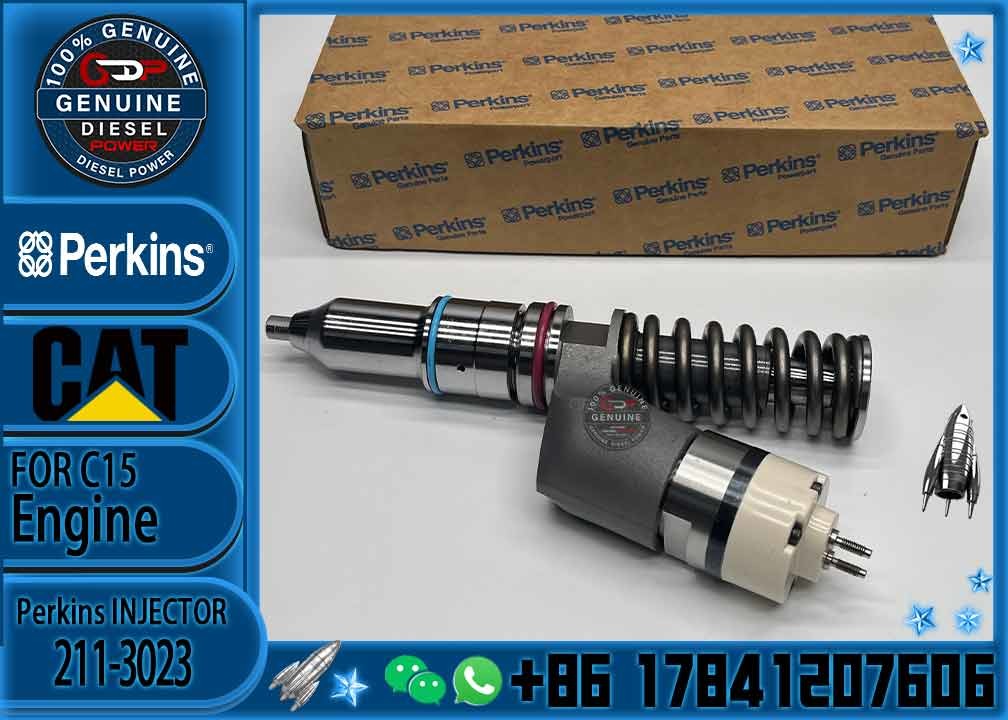 294-3002 10R-6162 249-0707 249-0712 211-3023 FOR CAT C12 C11 C13 Engine 2490707 2490712 2113023