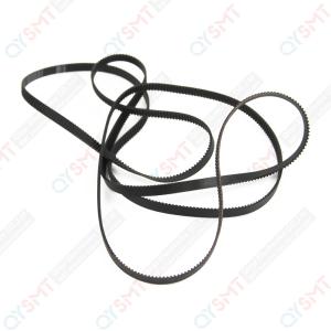 China SMT spare parts FUJI H4475T Z Aixs Belt wholesale