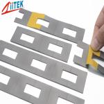 Popular New Type TIR9200-A Series 10MHz-6GHz Thermal Absorbing Materials