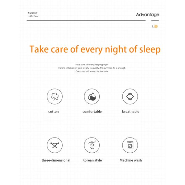 4PCS Fluffy Duvet Quilt Bedding Set Solid Pattern Luxury Bed Sheet Set Comforter Bedding