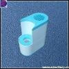 China humidifier rapid plastic prototyping supplier wholesale