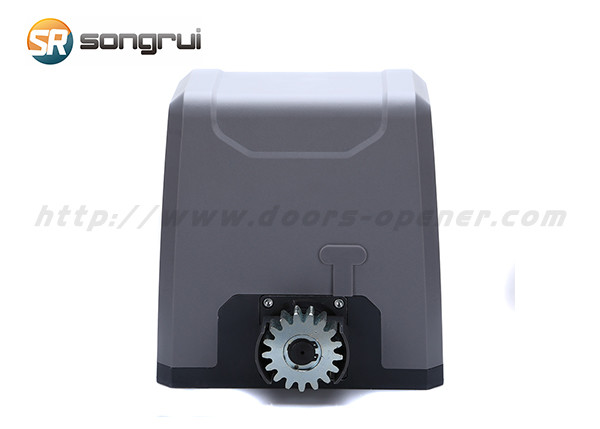 Spring Limit Switch 2000KG 750W Automatic Door Openers