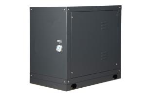China 20.4 KW Heating Capacity Water Source Heat Pump wholesale