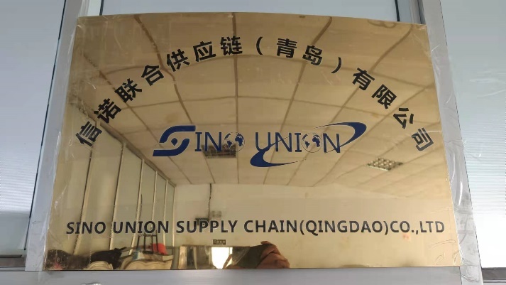 Ultrasonic Seam SMS Surgical Gown