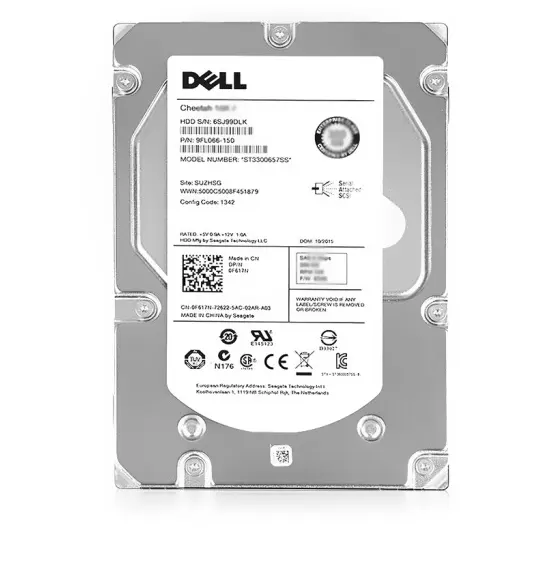 Internal SSD Sata Server Hard Disk Drives For PC 240G 2.5 7.2K 12Gbps