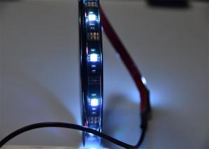 China 18w Usb Controlled Led Strip wholesale