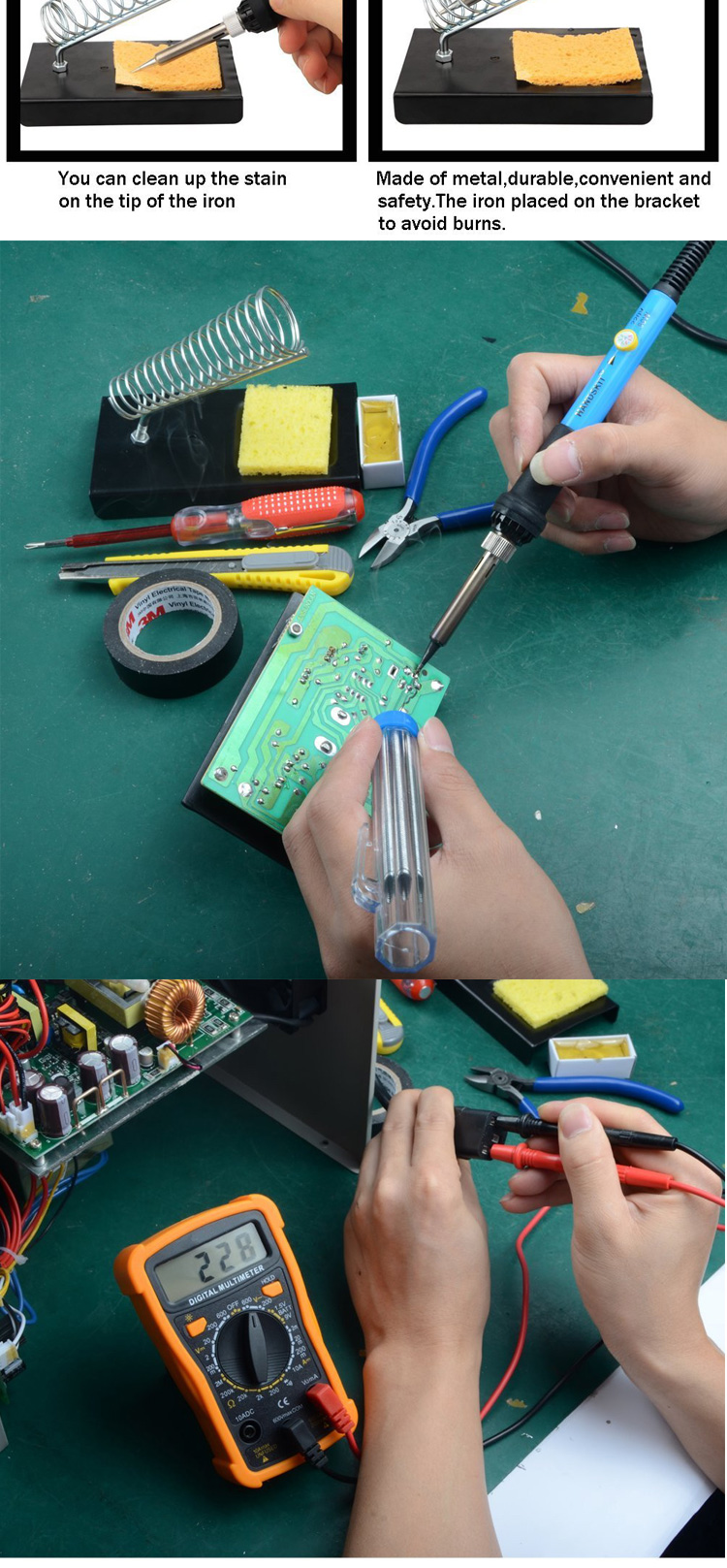 4 soldering iron kit.jpg