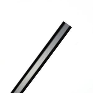 China Wide Soft Ceiling Panel Profiles wholesale
