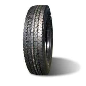 China Outstanding Ground Grip 8.25R16 Mining Truck Tire Radial Truck Tyre Light Truck Tires NOM 16949 certificate AR111 wholesale