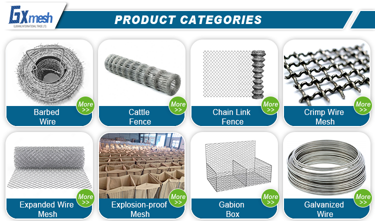 Customized Galvanized Chain Link Fence for Sustainable and Durable Garden Protection