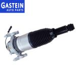7P6616020K Rear Airmatic Shock Absorber For VW Touareg