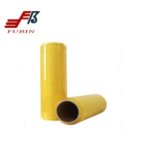 China Household Stretch Film Plastic Wrapping FDA Certification wholesale