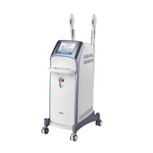 China Ipl Hair Removal Machine / Portable Ipl Hair Removal Machine wholesale