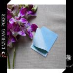 818 TUDOR PAPER POKER CARD RIVAL FOURNIER