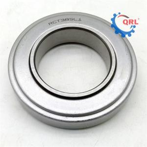 China Clutch Release Bearings RCT38SL1 For Mitsubishi Colt Galant wholesale