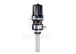 48 - 58 Gallon Heavy Duty Air Operated Pneumatic Oil Pump High Volume