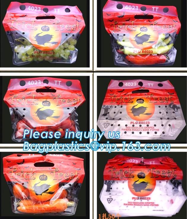 FDA PE customized size slider Freezer Bags, FDA approval slider ldpe bag clear /transparent slider k storage plast