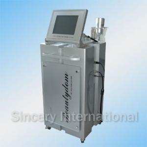 China Ultrasound Cavitation Body Slimming and lipolysis, body contouring wholesale